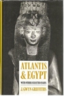 Image for Atlantis and Egypt with Other Selected Essays