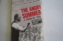 Image for The Angry Summer