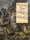 Image for The Story of the Harp in Wales