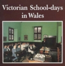 Image for Victorian School-days in Wales