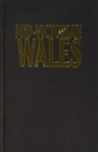 Image for Mid-Victorian Wales