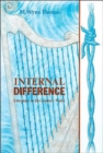 Image for Internal Difference
