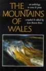 Image for The Mountains of Wales
