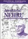 Image for Jawaharlal Nehru