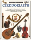 Image for Cerddoriaeth