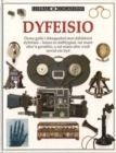 Image for Dyfeisio