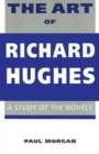 Image for The Art of Richard Hughes