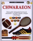 Image for Chwaraeon