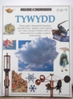 Image for Tywydd