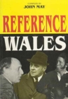 Image for Reference Wales