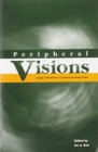 Image for Peripheral Visions