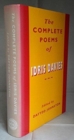Image for The Complete Poems of Idris Davies : The Complete Poems of Idris Davies