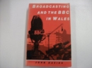 Image for Broadcasting and the BBC in Wales