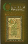Image for Celtic Christianity in Early Medieval Wales