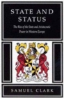 Image for State and Status