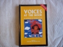Image for Voices at the Door