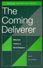 Image for The Coming Deliverer