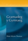 Image for Gramadeg y Gymraeg
