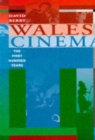 Image for Wales and Cinema