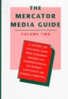 Image for Mercator Media Guide