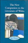 Image for The New Companion to the Literature of Wales