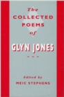 Image for The Collected Poems of Glyn Jones