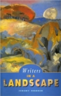 Image for Writers in a Landscape
