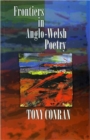 Image for Frontiers in Anglo-Welsh Poetry