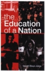 Image for The Education of a Nation
