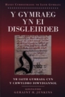 Image for Y Gymraeg yn ei Disgleirdeb - Yr Iaith Gymraeg Cyn y Chwyldro Diwydiannol