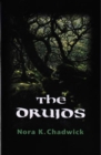 Image for The Druids