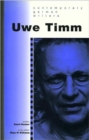 Image for Uwe Timm