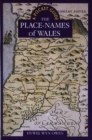 Image for A Pocket Guide to the Place-Names of Wales