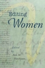 Image for Editing Women