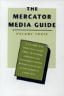 Image for Mercator Media Guide: v. 3