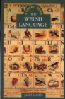 Image for The Welsh language
