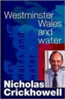 Image for Westminster, Wales and water