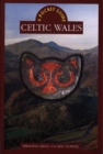 Image for Celtic Wales  : a pocket guide