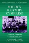 Image for Miliwn o Gymry Cymraeg! : Yr Iaith Gymraeg a Chyfrifiad 1891