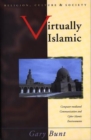Image for Virtually Islamic