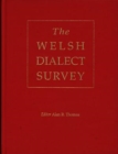 Image for Welsh Dialect Survey