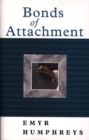 Image for Bonds of Attachment