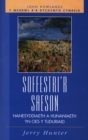 Image for Soffestri&#39;r Saeson