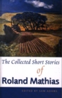 Image for The Collected Short Stories of Roland Mathias