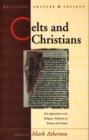 Image for Celts and Christians