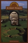 Image for Roman Wales  : a pocket guide