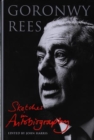 Image for Goronwy Rees  : sketches in autobiography
