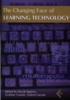 Image for The Changing Face of Learning Technology