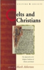 Image for Celts and Christians