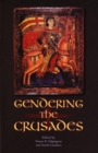 Image for Gendering the crusades